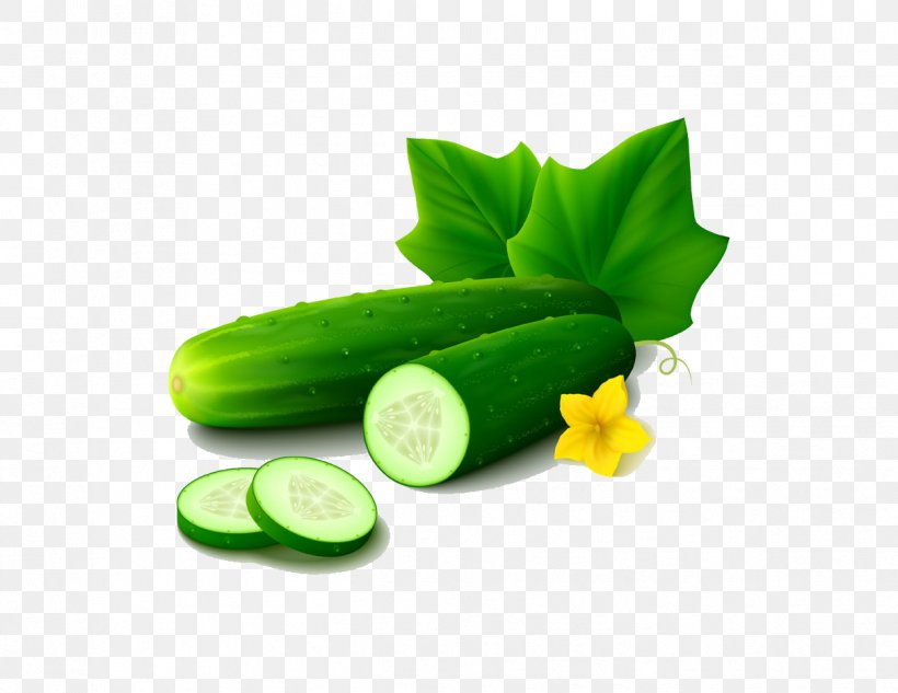 Cucumber Vegetable Cartoon, PNG, 1213x937px, Cucumber, Animation, Auglis, Cartoon, Comics Download Free