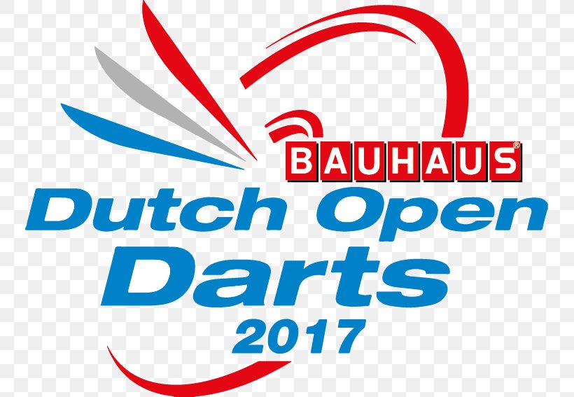 De Bonte Wever Dutch Open British Darts Organisation Swiss Open, PNG, 747x567px, Darts, Area, Assen, Brand, British Darts Organisation Download Free