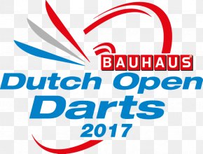 Darts - De Bonte Wever Dutch Open British Darts Organisation Swiss Open PNG