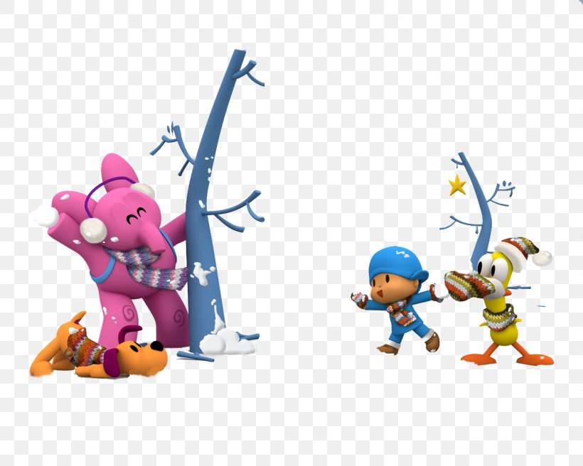 Desktop Wallpaper Learn To Subtract With Pocoyo Pocoyo Pocoyo Wallpaper, PNG, 1280x1024px, Learn To Subtract With Pocoyo, Action Figure, Animation, Bedtime, Display Resolution Download Free