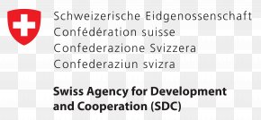 Switzerland - Document Handwriting Switzerland Logo Cooperation PNG