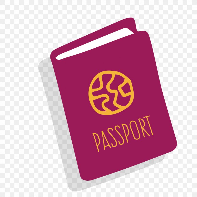 Download Passport, PNG, 1135x1134px, Passport, Brand, Computer, Logo, Magenta Download Free