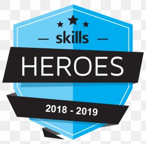 Heroes En Pijama - DRS Medical Associates 2018 YC Newfoundland Unlocking The Bible Porcella's Aveny Ã–gonklinik AB PNG