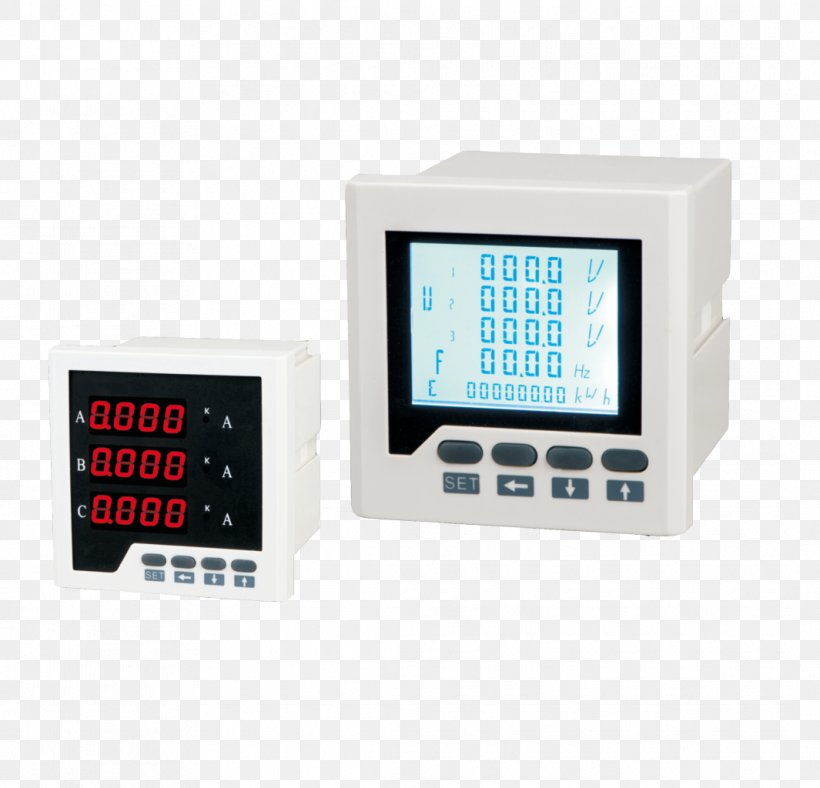Electronics Technology Measuring Instrument Computer Hardware, PNG, 1065x1024px, Electronics, Computer Hardware, Computer Monitors, Display Device, Electronics Accessory Download Free