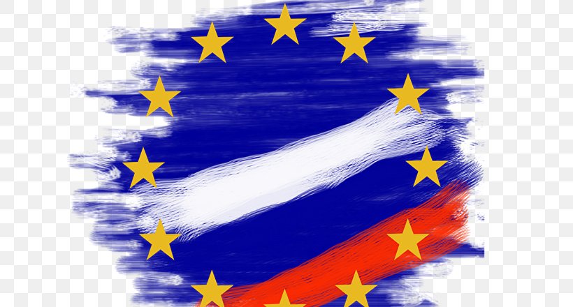 European Union Russia World War II Europe Day, PNG, 700x440px, Watercolor, Cartoon, Flower, Frame, Heart Download Free