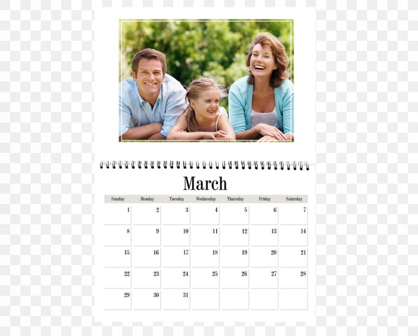 Family Dentistry Parent Interpersonal Relationship Child, PNG, 851x684px, Family, Calendar, Child, Dental Restoration, Dentist Download Free
