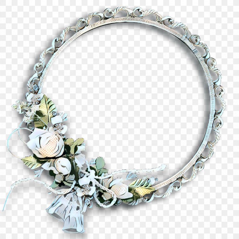 Fashion Accessory Jewellery Plant Flower, PNG, 1181x1181px, Pop Art, Fashion Accessory, Flower, Jewellery, Plant Download Free