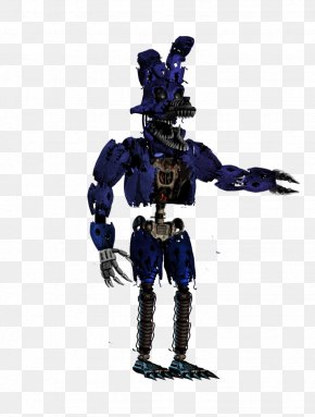 Figurine Action & Toy Figures Character Action Fiction PNG
