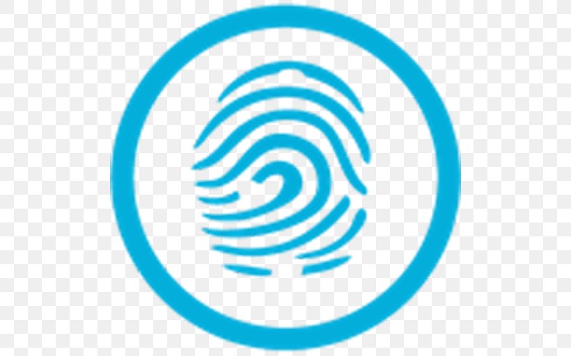Fingerprint LockScreen Prank Android Fingerprint Lock Prank, PNG, 512x512px, Fingerprint Lockscreen Prank, Android, Area, Authentication, Broken Screen Download Free
