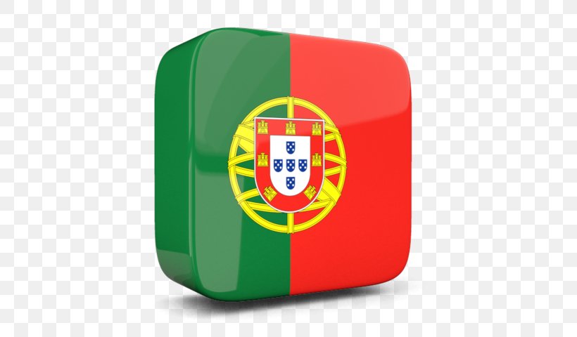 Flag Of Portugal National Flag Flag Of Australia, PNG, 640x480px, Portugal, Brand, Flag, Flag Of Australia, Flag Of Austria Download Free