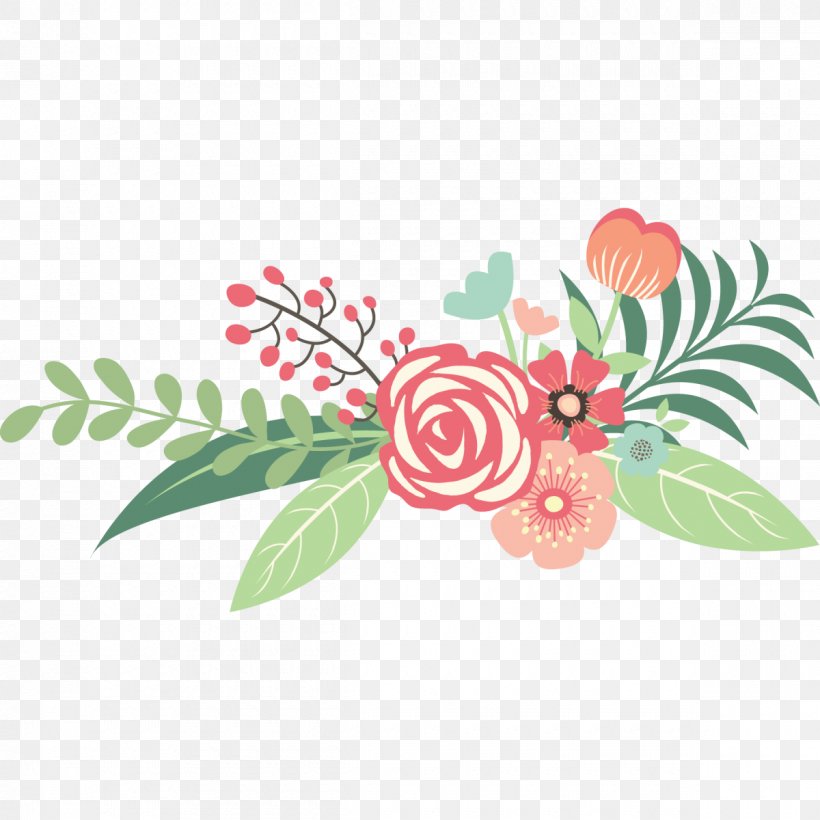 Flower Bouquet Wedding Clip Art, PNG, 1200x1200px, Flower