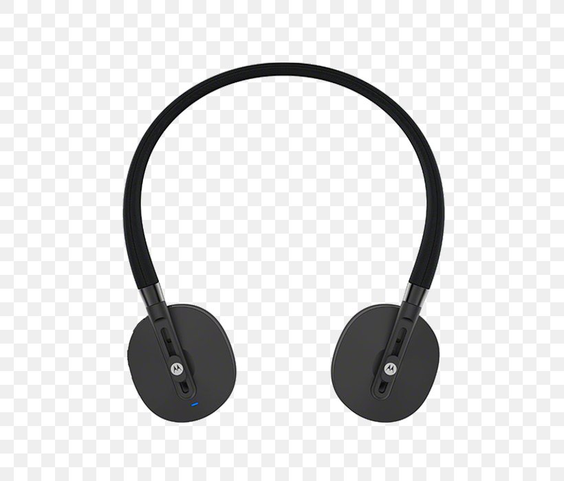 Headphones Microphone Bluetooth Headset Motorola, PNG, 700x700px, Headphones, Audio, Audio Equipment, Bluetooth, Electronic Device Download Free