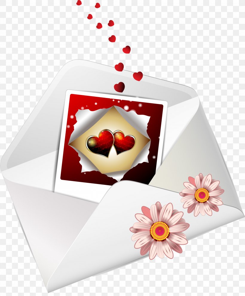 Heart Envelope Clip Art, PNG, 3679x4450px, Heart, Blog, Envelope, Food, Letter Download Free