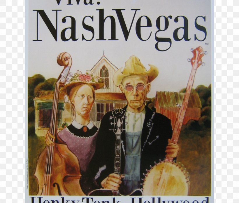 Hollywood Poster Honky-tonk Album Cover, PNG, 924x784px, Hollywood, Advertising, Album, Album Cover, Honky Download Free
