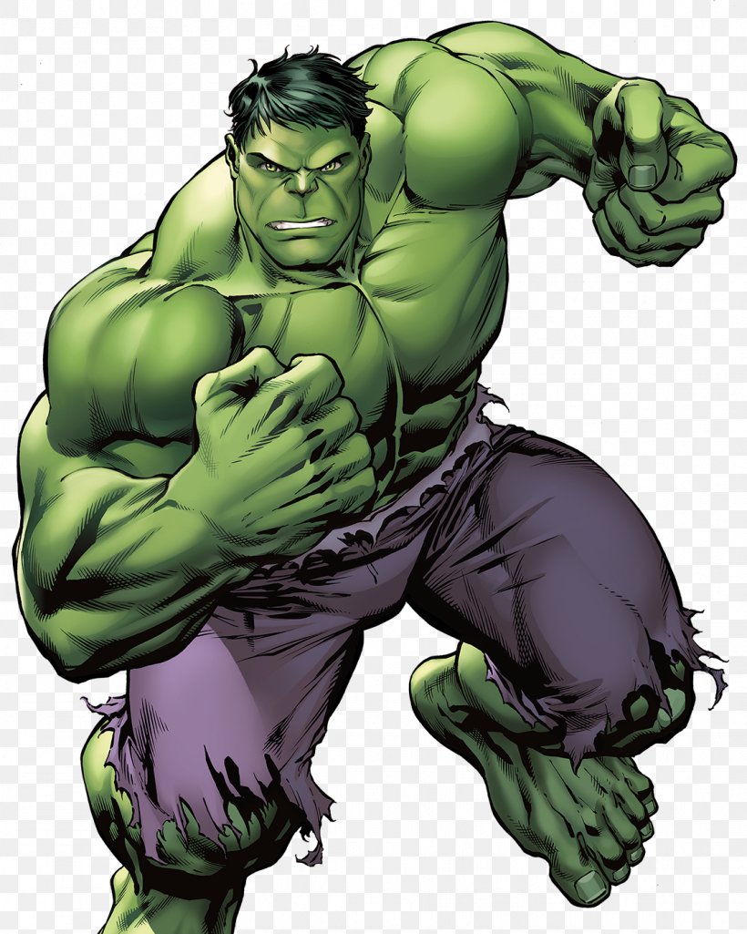 Hulk Captain America Clip Art, PNG, 1114x1393px, Hulk, Avengers ...