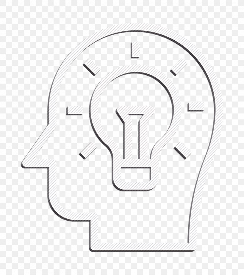 Idea Icon Mind Icon Education Icon, PNG, 1246x1400px, Idea Icon, Criminal Background, Doing It Right And Doing It Well, Education Icon, Escapando Download Free