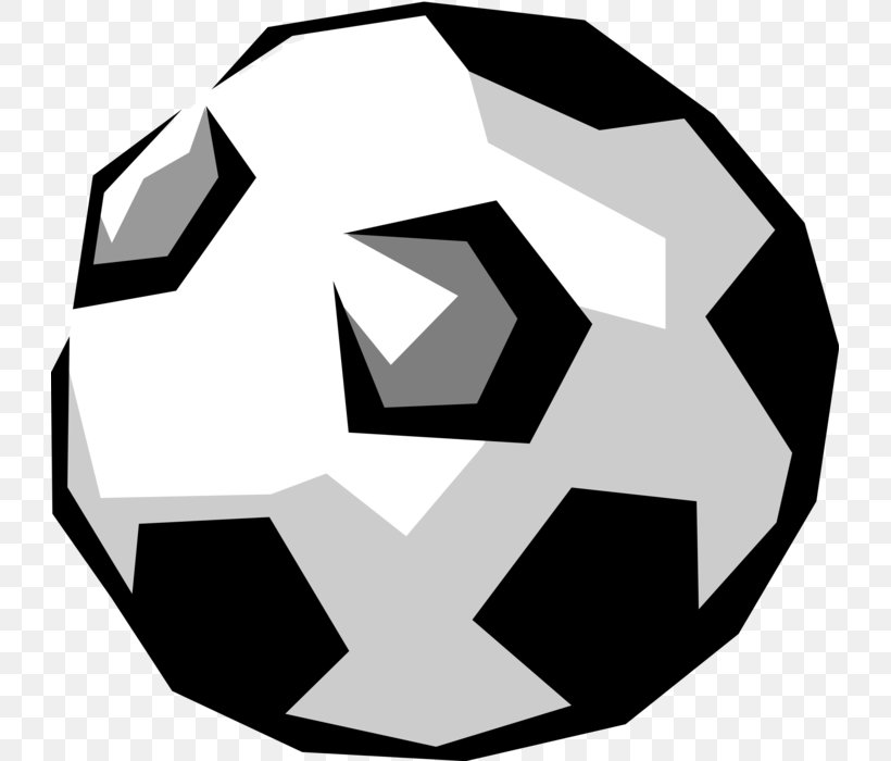 Image Clip Art Racecourse Cafe Football Vector Graphics, PNG, 725x700px, Football, Area, Art, Ball, Black Download Free