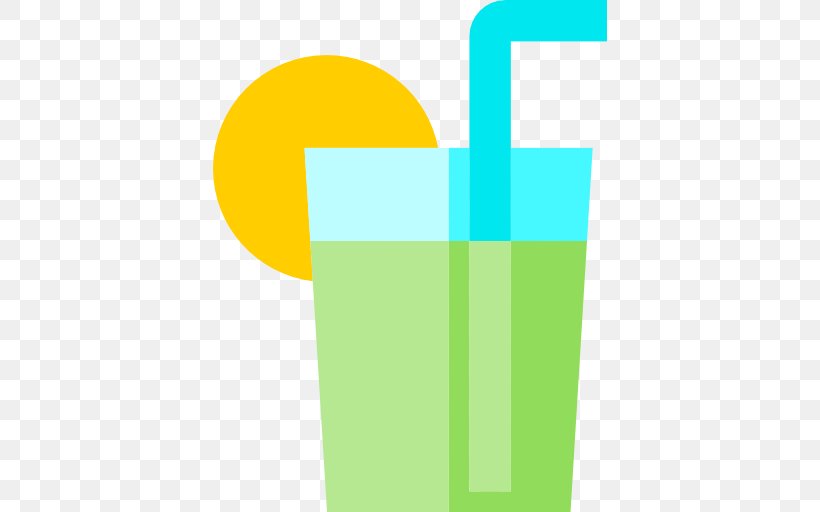Lemonade Fizzy Drinks Energy Drink, PNG, 512x512px, Lemonade, Brand, Drink, Energy Drink, Fizzy Drinks Download Free