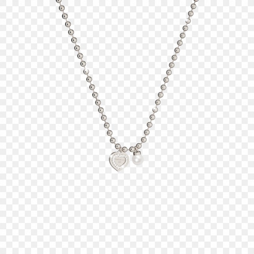 Locket Necklace Jewellery Silver Chain, PNG, 1024x1024px, Locket, Body Jewellery, Body Jewelry, Chain, Fashion Accessory Download Free
