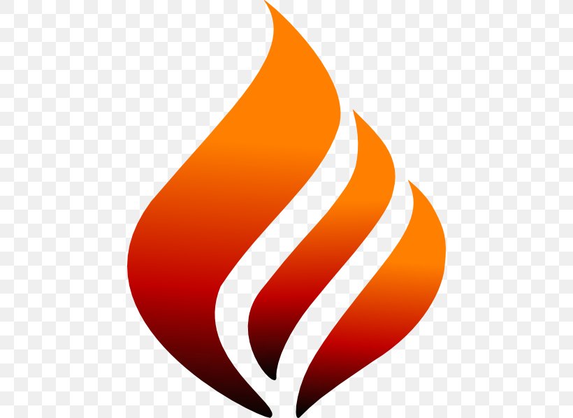 Logo Font, PNG, 456x598px, Logo, Orange, Symbol Download Free