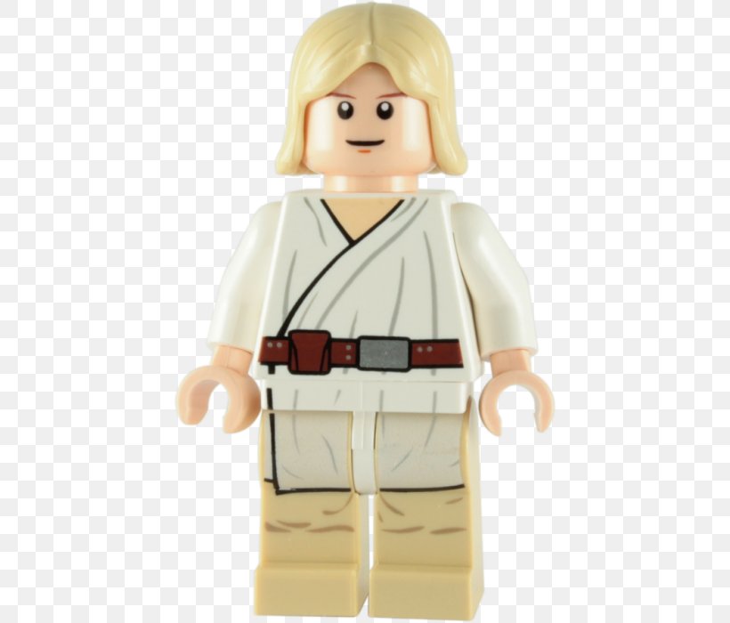 Luke Skywalker Han Solo Anakin Skywalker R2-D2 Lego Star Wars, PNG, 700x700px, Luke Skywalker, Anakin Skywalker, Fictional Character, Figurine, Han Solo Download Free