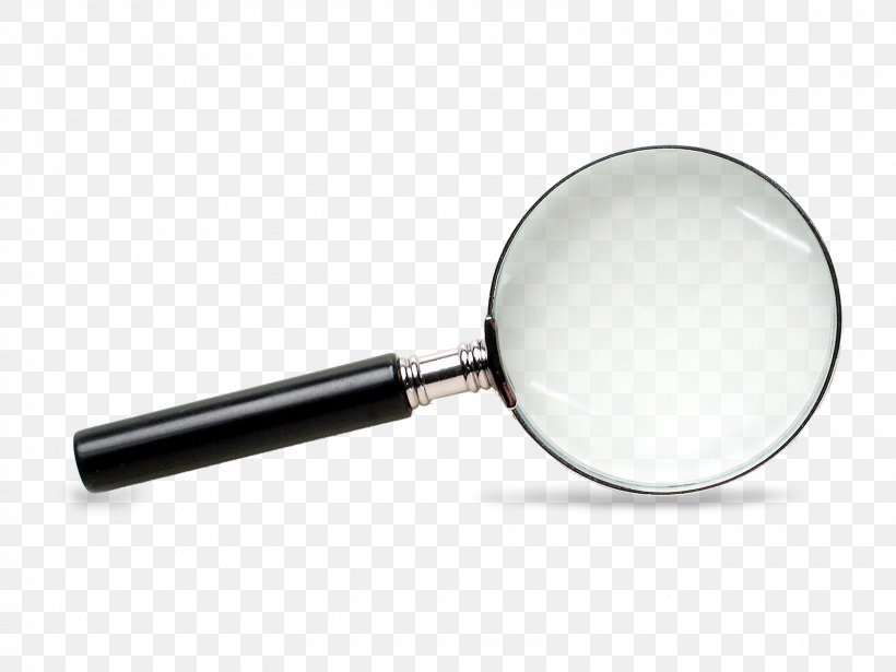 Magnifying Glass Light Stock Photography Reflection, PNG, 1600x1200px, Magnifying Glass, Glass, Hardware, Lens, Light Download Free
