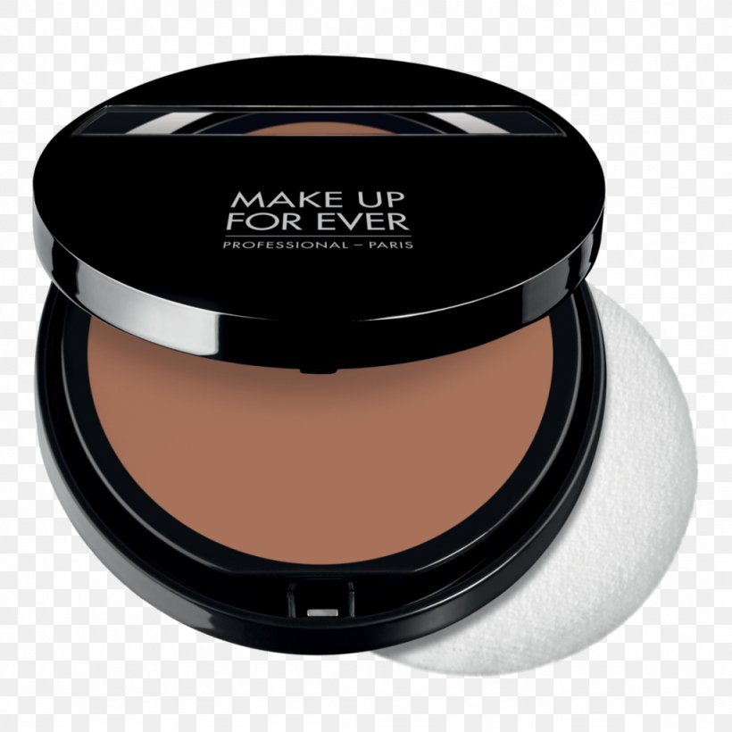 Make Up For Ever Pro Finish Face Powder Cosmetics MAKE UP FOR EVER Mat Velvet + Compact, PNG, 1024x1024px, Make Up For Ever Pro Finish, Beauty, Compact, Cosmetics, Face Powder Download Free