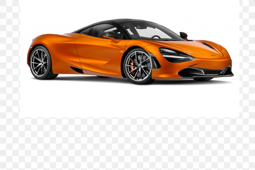 McLaren 720S McLaren Automotive Car McLaren Senna, PNG, 930x619px, Mclaren 720s, Automotive Design, Automotive Exterior, Car, Car And Driver Download Free
