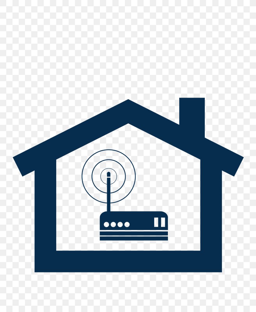 Modem Wi-Fi Vector Graphics Wireless Router Illustration, PNG, 750x1000px, Modem, Antenna, Area, Blue, Brand Download Free