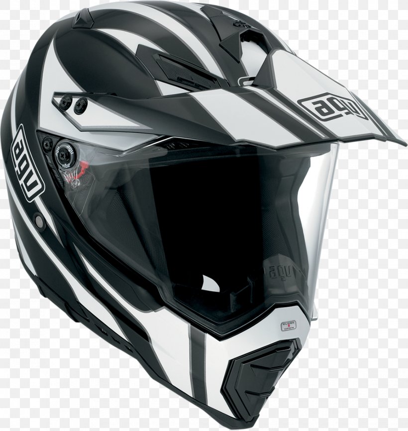 Motorcycle Helmets AGV Visor, PNG, 1135x1200px, Motorcycle Helmets, Agv, Agv Sports Group, Arai Helmet Limited, Automotive Design Download Free
