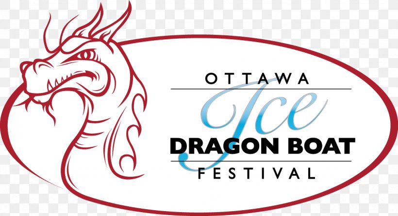 Ottawa Dragon Boat Festival Ottawa Dragon Boat Race Festival, PNG, 1233x671px, Watercolor, Cartoon, Flower, Frame, Heart Download Free