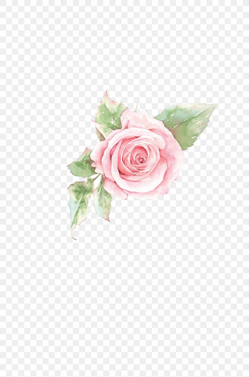 Pink Flower Petal, PNG, 900x1364px, Pink, Artificial Flower, Cut Flowers, Designer, Floral Design Download Free