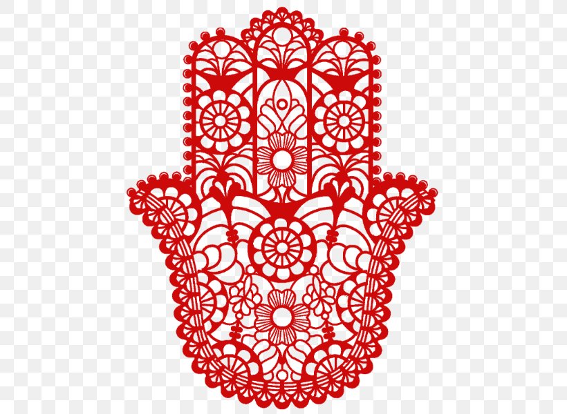 Printed T-shirt Hamsa Clothing, PNG, 466x600px, Tshirt, Amulet, Area, Bag, Bracelet Download Free