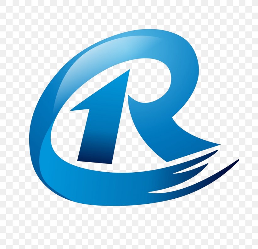 R Logo Icon Png 1024x990px Letter Blue Brand Electric Blue Icon Design Download Free