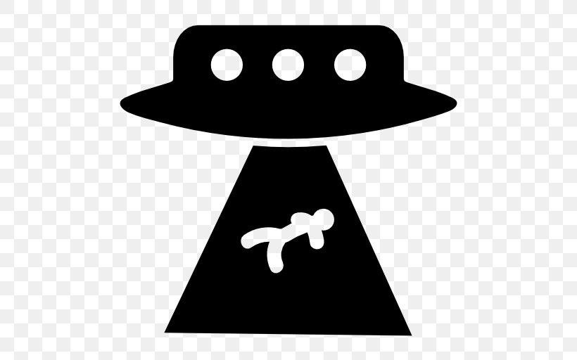 Roswell UFO Incident Varginha UFO Incident Alien Abduction Unidentified Flying Object Extraterrestrial Life, PNG, 512x512px, Roswell Ufo Incident, Alien Abduction, Artwork, Black And White, Black Triangle Download Free