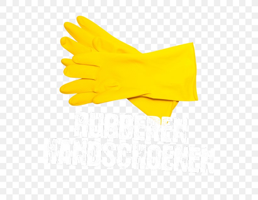 Rubber Glove Stock Photography Royalty-free, PNG, 600x638px, Rubber Glove, Glove, Hand, Natural Rubber, Royalty Payment Download Free