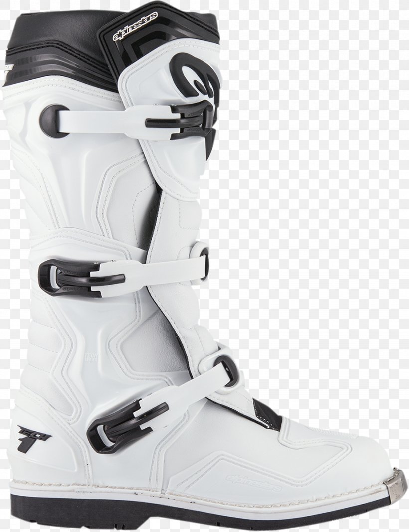 Ski Boots Motorcycle Boot Alpinestars Snow Boot, PNG, 922x1200px, Ski Boots, Alpinestars, Black, Boot, Footwear Download Free