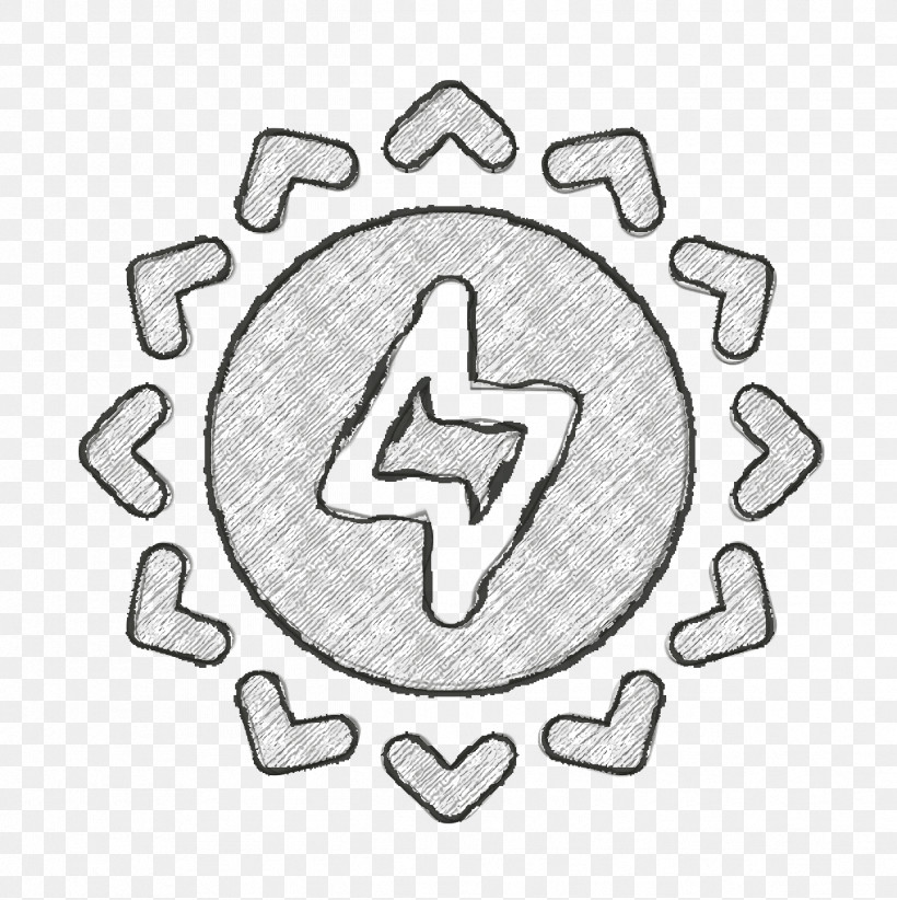 Solar Energy Icon Mother Earth Day Icon Robot Icon, PNG, 1244x1248px, Solar Energy Icon, Buddhist Art, Coloring Book, Drawing, Mandala Download Free