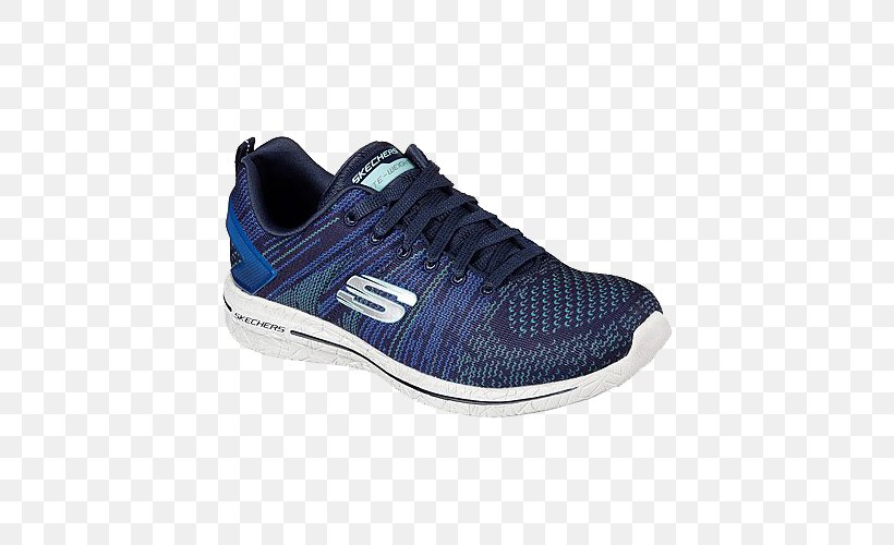 Sports Shoes ASICS Footwear Nike, PNG, 500x500px, Shoe, Adidas, Asics, Athletic Shoe, Boot Download Free