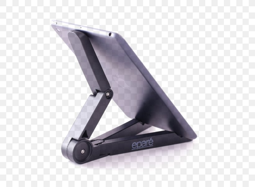 ST BOOK Product Design Angle Technology, PNG, 600x600px, Technology, Book, Hardware Download Free