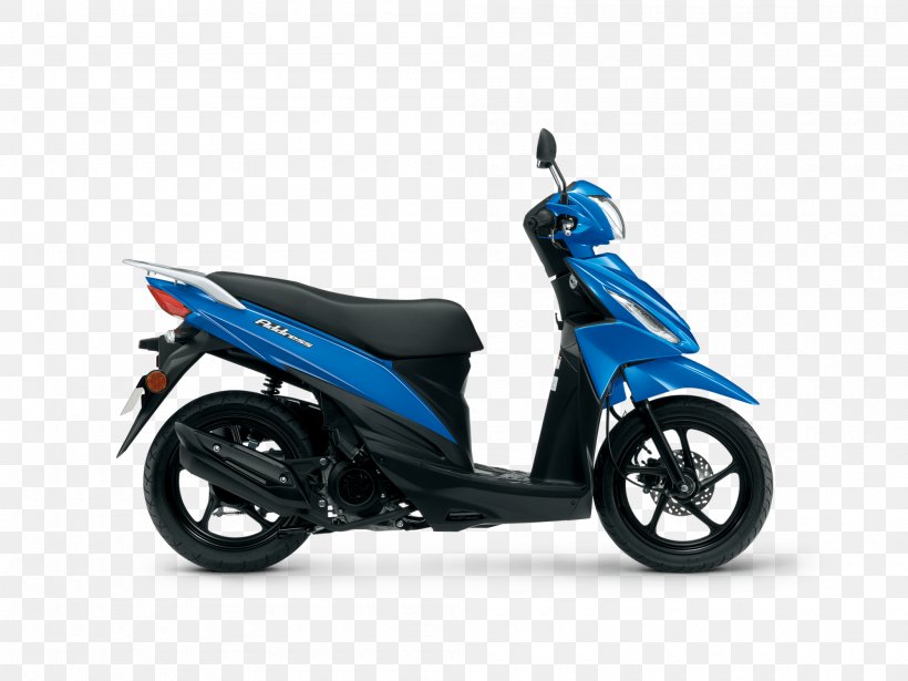 Suzuki Car Scooter Motorcycle Fuel Efficiency, PNG, 2000x1500px, Suzuki, Automotive Design, Car, Electric Blue, Fuel Economy In Automobiles Download Free