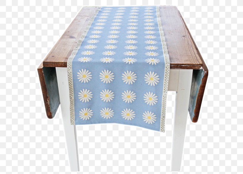 Tablecloth Rectangle Garden Furniture, PNG, 587x587px, Tablecloth, Furniture, Garden Furniture, Home Accessories, Linens Download Free