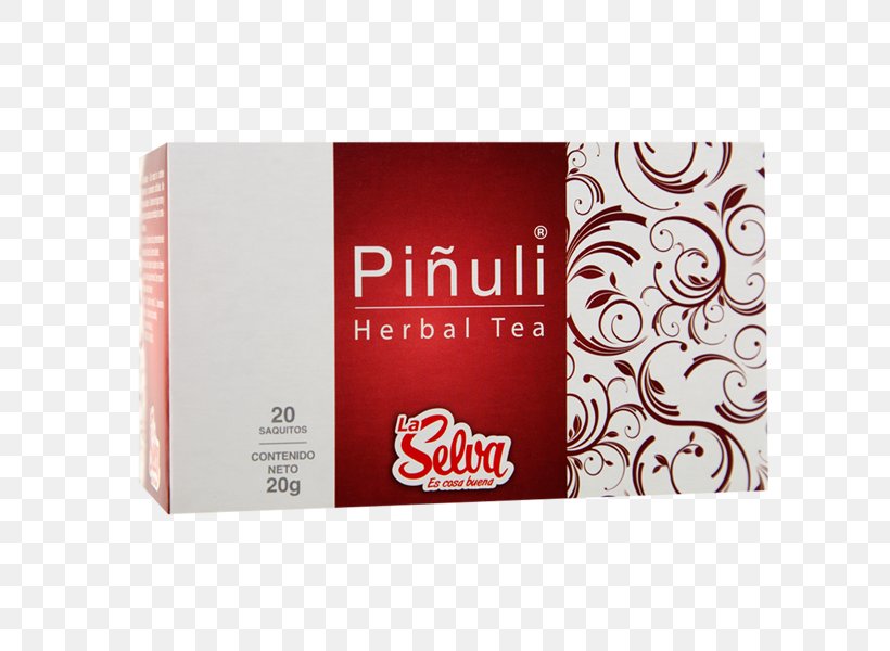 Tea Bag Mate Breakfast Herbal Tea, PNG, 760x600px, Tea, Boldo, Brand, Breakfast, Cuisine Download Free