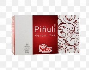 Tea - Tea Bag Mate Breakfast Herbal Tea PNG