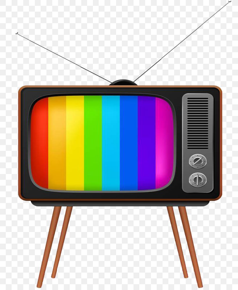 Television Royalty-free Illustration, PNG, 775x1000px, Television, Color Television, Display Device, Electronics, Media Download Free