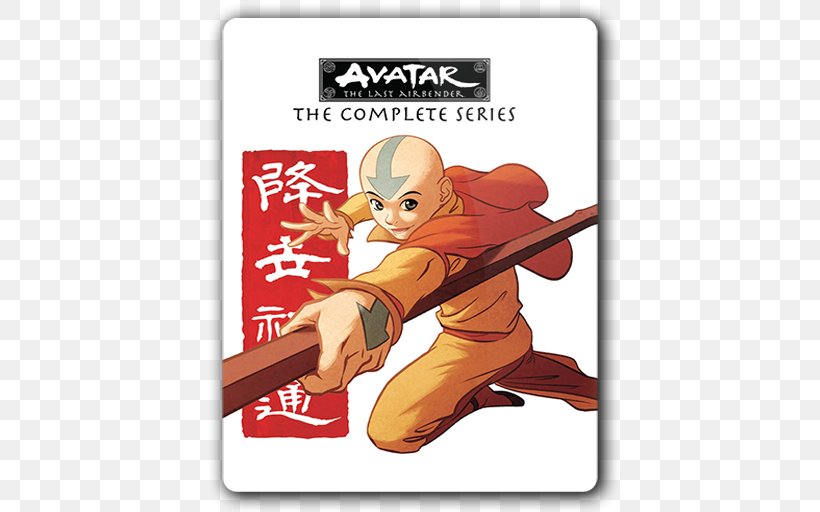 The Last Airbender Prequel: Zuko's Story Television Show DVD Avatar: The Last Airbender, PNG, 512x512px, Television Show, Animated Series, Avatar The Last Airbender, Avatar The Last Airbender Season 1, Avatar The Last Airbender Season 2 Download Free