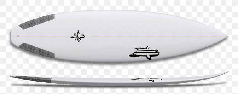 UWL Surfboards-: Surfboard Manufacturer Surfing Sporting Goods Rocker, PNG, 2000x795px, Surfboard, Black And White, Concave Function, Duck, Easy Rider Download Free