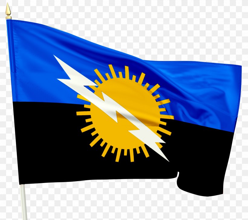 Zulia Flag Of Venezuela Catatumbo River Mérida, PNG, 2000x1770px, Zulia, Bandera Del Estado Zulia, Catatumbo Lightning, Catatumbo River, Flag Download Free