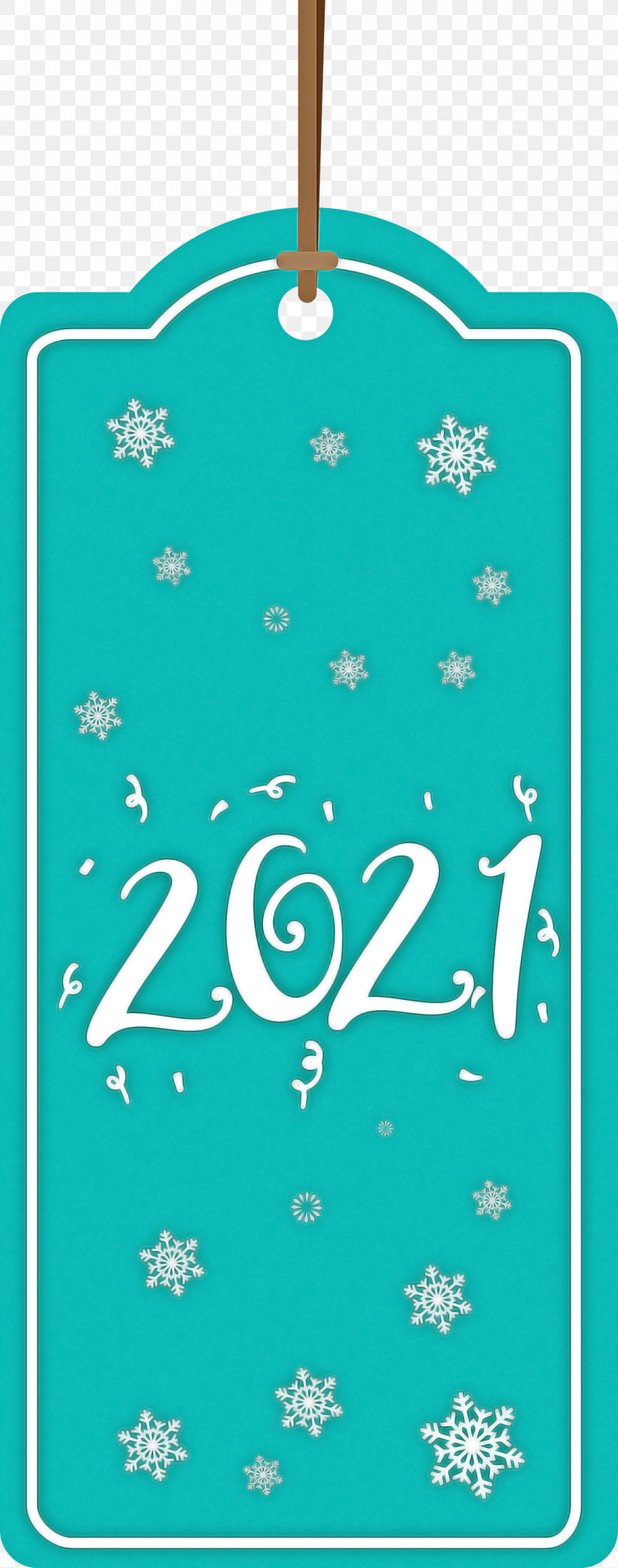 2021 Happy New Year New Year, PNG, 1182x3000px, 2021 Happy New Year, Cobalt, Cobalt Blue, Meter, Microsoft Azure Download Free