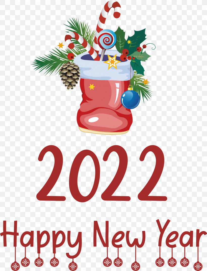 2022 Happy New Year, PNG, 2289x3000px, Christmas Day, Bauble, Christmas Card, Christmas Decoration, Christmas Lights Download Free